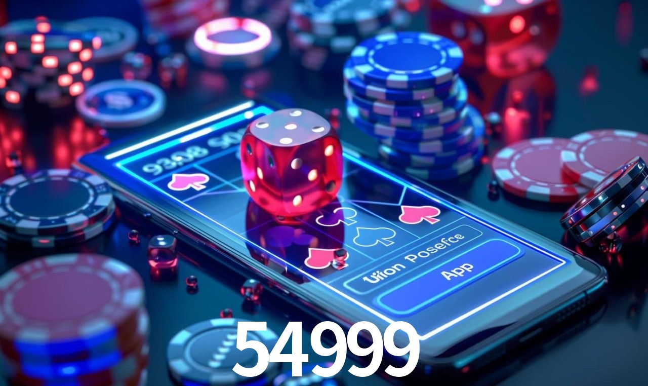 54999 visual 2
