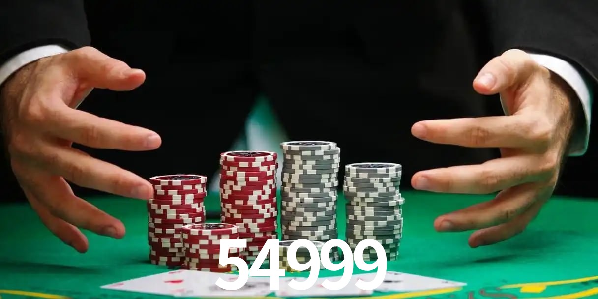 54999 Aplicativo - 54999 visual 2