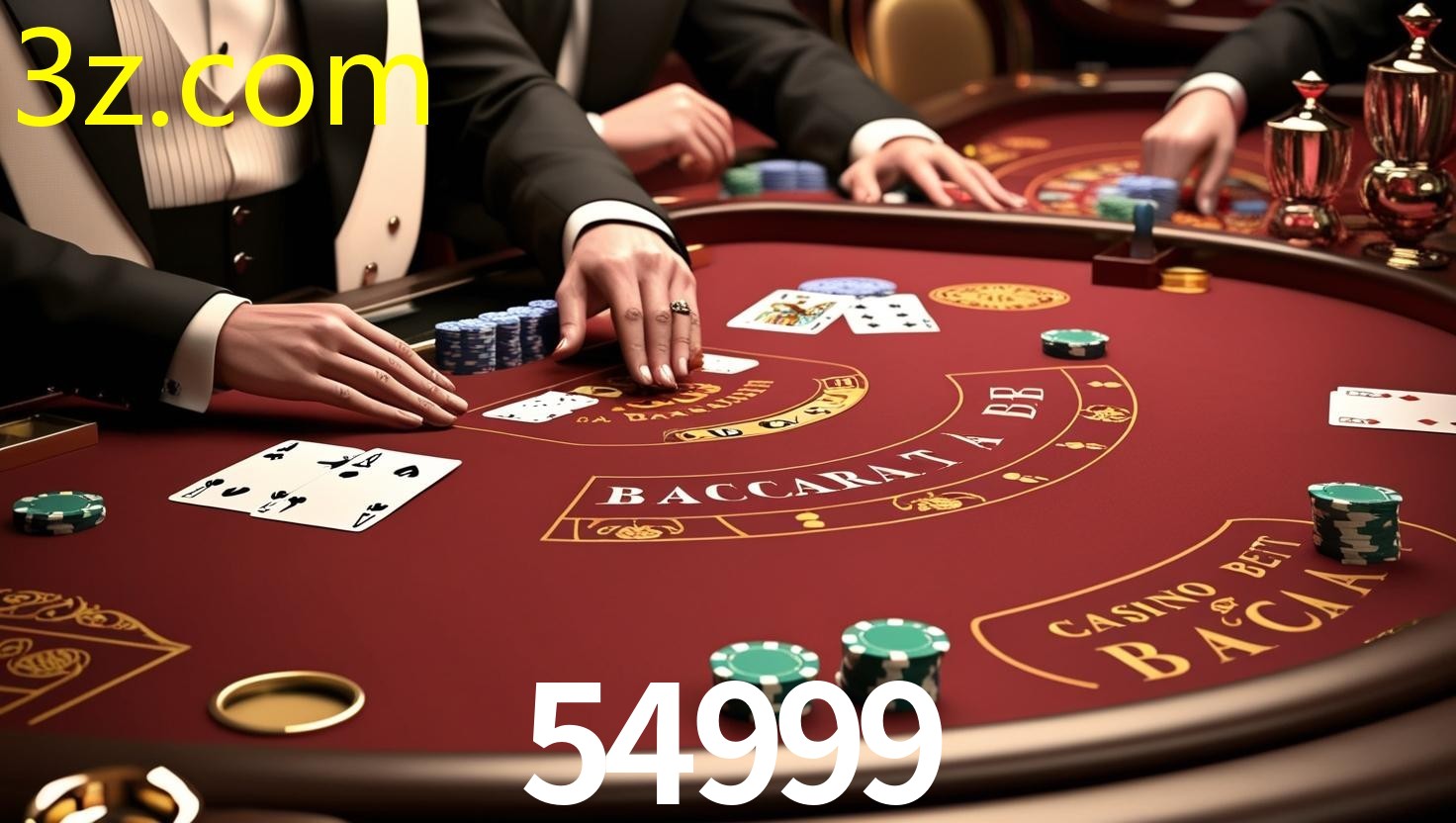 54999